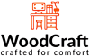 Untitled design