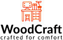 Untitled design